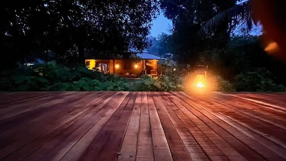 A'bima art space — Mandi community